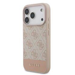 Guess GUHCP17LG4GLPI