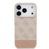 Guess GUHCP17LG4GLPI