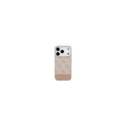 Guess GUHCP17LG4GLPI