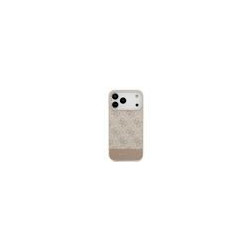 Guess GUHCP17XG4GLPI