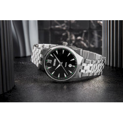 Skmei 9071BK-B
