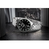 SKMEI Men’s Watch 9071BK-B / black