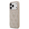 Guess GUHMP17LG4GFRP