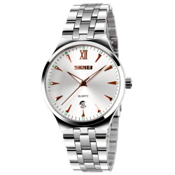 Skmei 9071GR-B