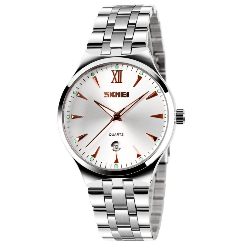 Skmei 9071GR-B