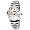 Skmei 9071GR-B