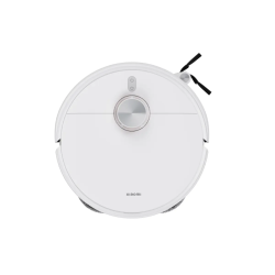 Xiaomi BHR089REU