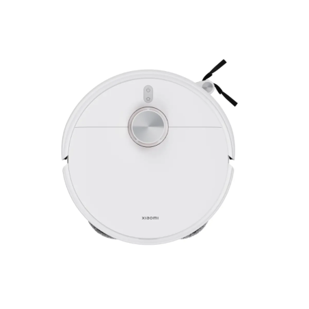 Xiaomi Robot Vacuum S40 Pro EU Robot vacuum cleaner