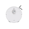 Xiaomi Robot Vacuum S40 Pro EU Robot vacuum cleaner