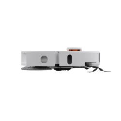Xiaomi Robot Vacuum S40 Pro EU Robot vacuum cleaner