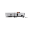 Xiaomi Robot Vacuum S40 Pro EU Robot vacuum cleaner