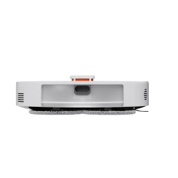 Xiaomi Robot Vacuum S40 Pro EU Robot vacuum cleaner