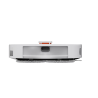 Xiaomi Robot Vacuum S40 Pro EU Robot vacuum cleaner
