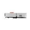 Xiaomi Robot Vacuum S40 Pro EU Robot vacuum cleaner