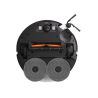 Xiaomi Robot Vacuum S40 Pro EU Robot vacuum cleaner