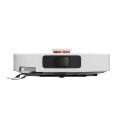Xiaomi Robot Vacuum S40 Pro EU Robot vacuum cleaner