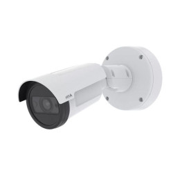 Axis P1475-LE 2MP Video Surveillance Camera