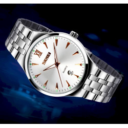 Skmei 9071GR-B