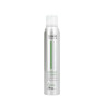 Londa Professional Refresh It Dry Shampoo 180ml