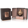 Le Falcone Turath Intense Perfume EDP 100ml