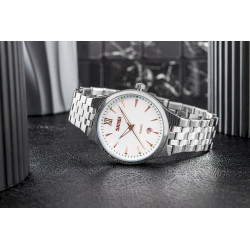 Skmei 9071GR-B