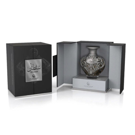 Le Falcone Sultan Perfume EDP 100ml