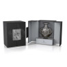Le Falcone Sultan Perfume EDP 100ml