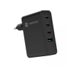 Natec NUC-2234