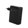 Natec NUC-2234