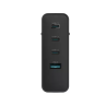 Natec NUC-2234