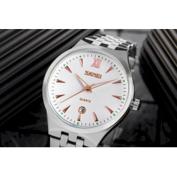 Skmei 9071GR-B