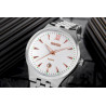 Skmei 9071GR-B