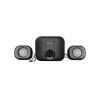 Natec Pug NGL-2111 Speakers 10W