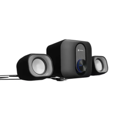 Natec Pug NGL-2111 Speakers 10W