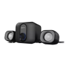 Natec Pug NGL-2111 Speakers 10W