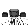 Natec Pug NGL-2111 Speakers 10W