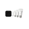 Philips 929003853503