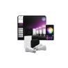 Philips 929003853503