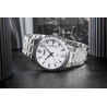 SKMEI Men's Watch 9069SIBU / blue