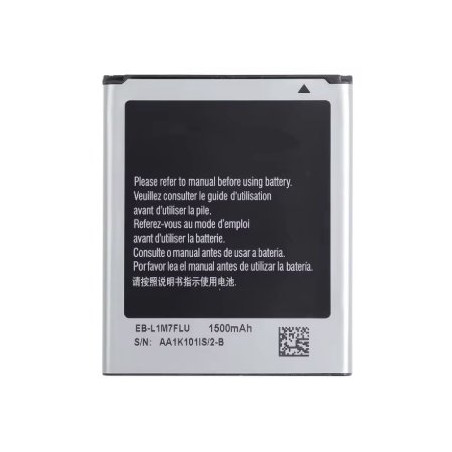 Samsung EB-F1M7FLU