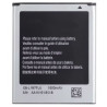 Samsung EB-F1M7FLU
