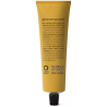 OWAY Glimmering Hair Bond 100 ml