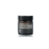 OWAY Lip & Beard Salve 30 ml