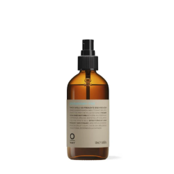 OWAY Phytoprotein Hair Mist 160 ml