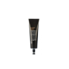 OWAY Face & Beard Hydrating Cleanser 150 ml