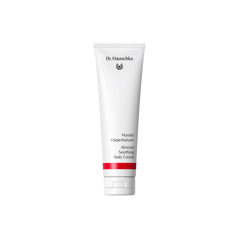Dr. Hauschka 4020829009097