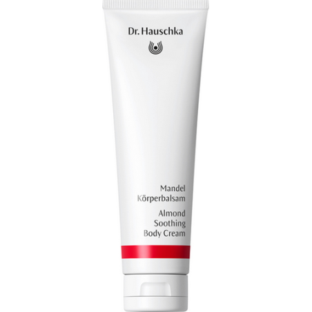 Dr. Hauschka 4020829009097