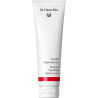 Dr. Hauschka 4020829009097
