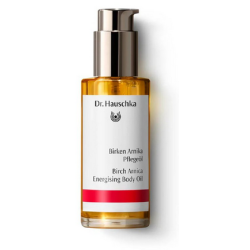 Dr. Hauschka 4020829007727