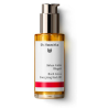 Dr. Hauschka 4020829007727